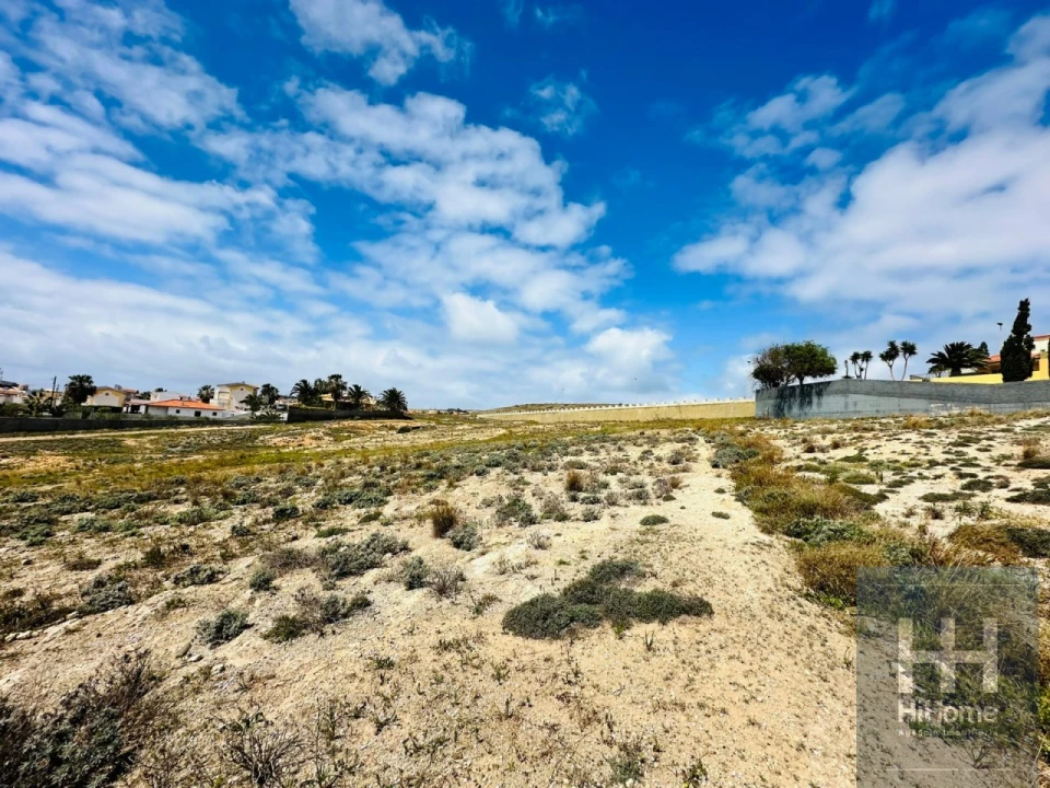Terreno para Venda em Porto Santo Foto 8