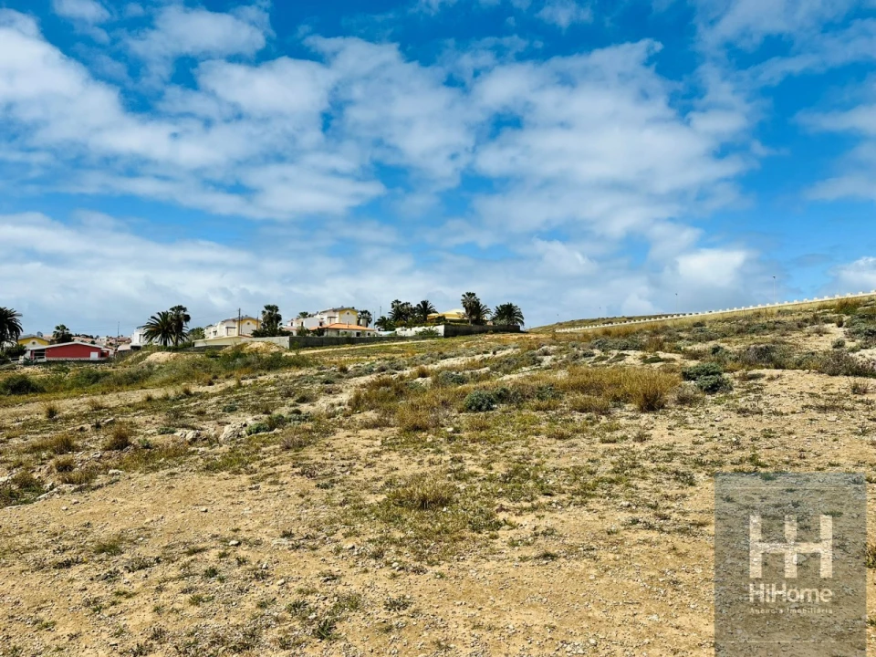 Terreno para Venda em Porto Santo Foto 11
