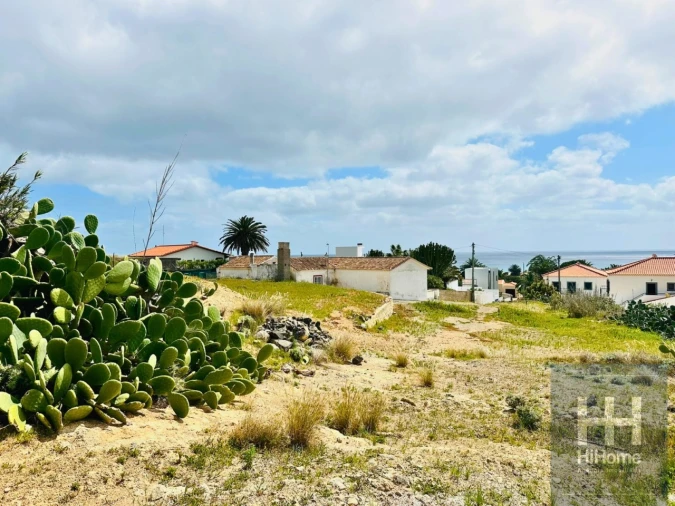 Terreno para Venda em Porto Santo Foto 4