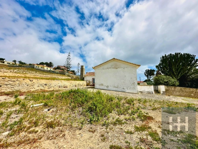 Terreno para Venda em Porto Santo Foto 6