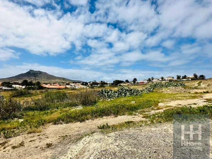 Terreno para Venda em Porto Santo Foto 7