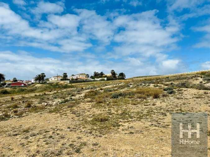 Terreno para Venda em Porto Santo Foto 11