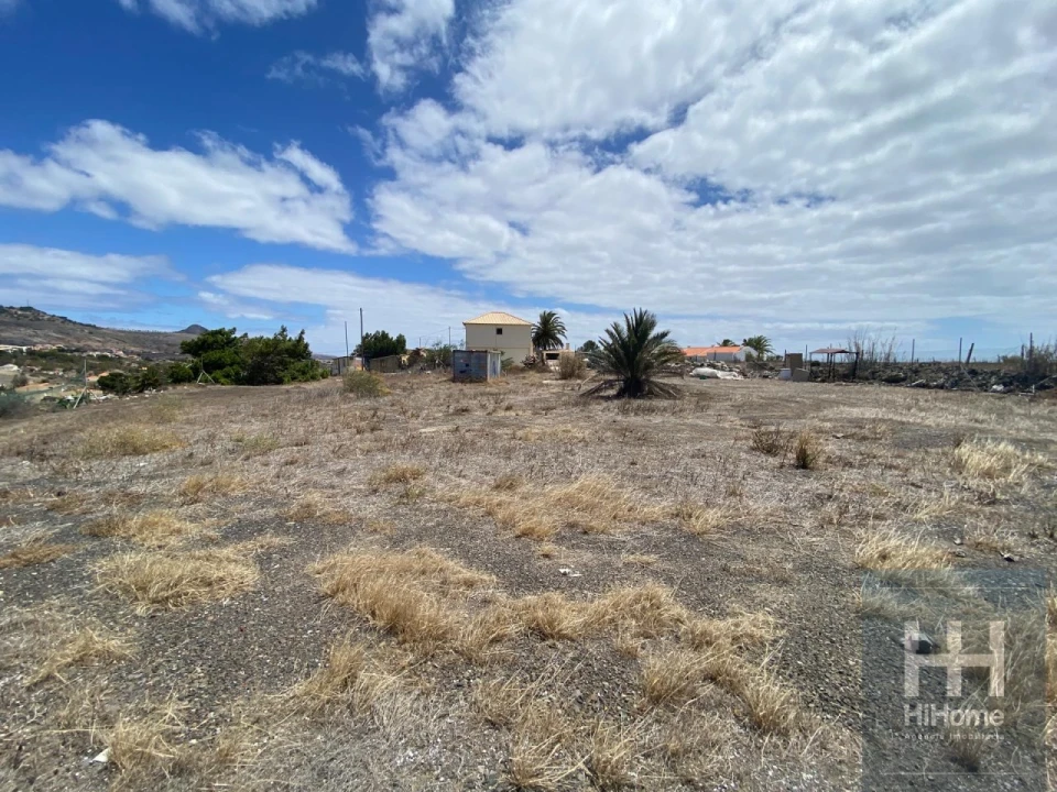 Terreno para Venda em Porto Santo Foto 29