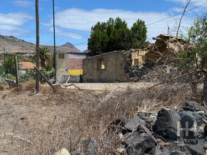 Terreno para Venda em Porto Santo Foto 25