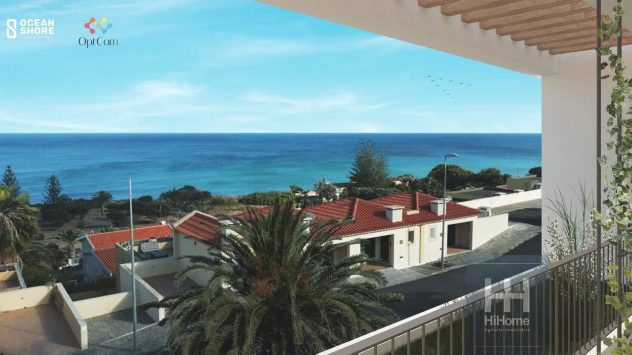 Terreno para Venda em Porto Santo Foto 12