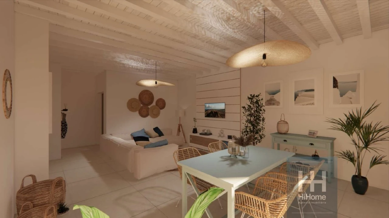 Terreno para Venda em Porto Santo Foto 8