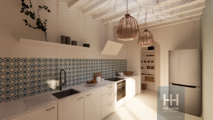 Terreno para Venda em Porto Santo Foto 13