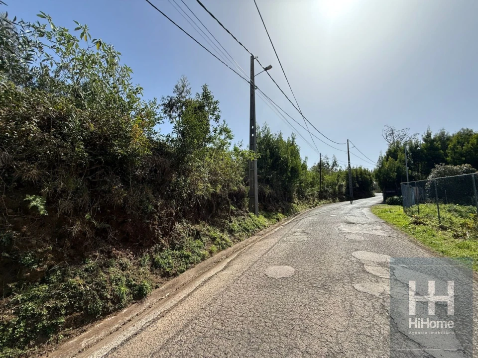 Terreno para Venda em Santo Antonio da Serra Foto 1