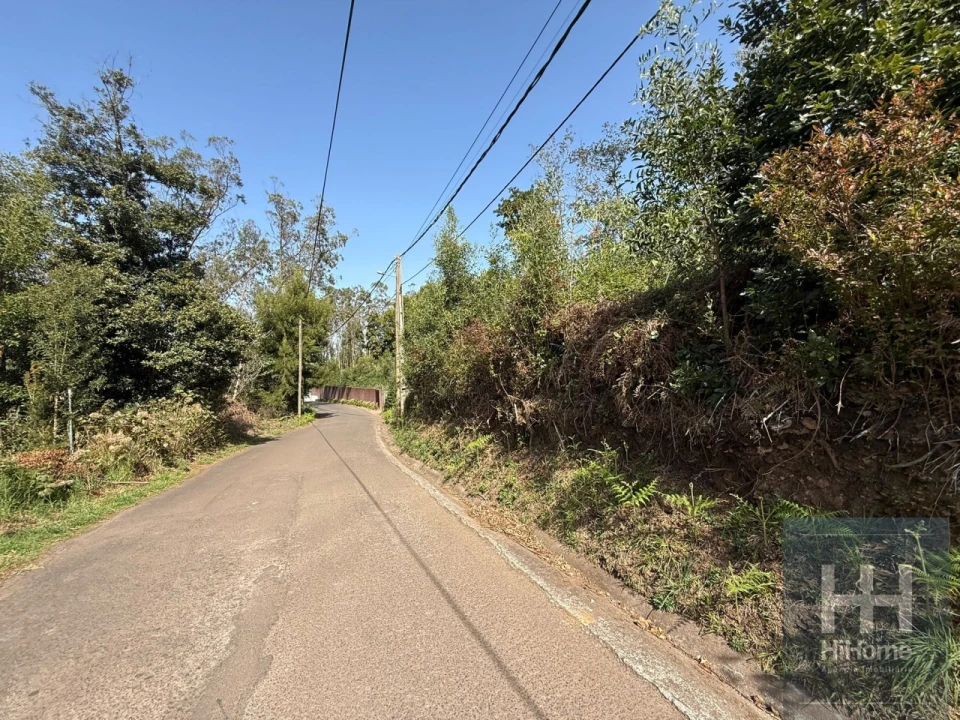Terreno para Venda em Santo Antonio da Serra Foto 4