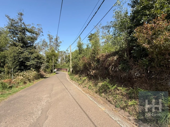 Terreno para Venda em Santo Antonio da Serra Foto 4