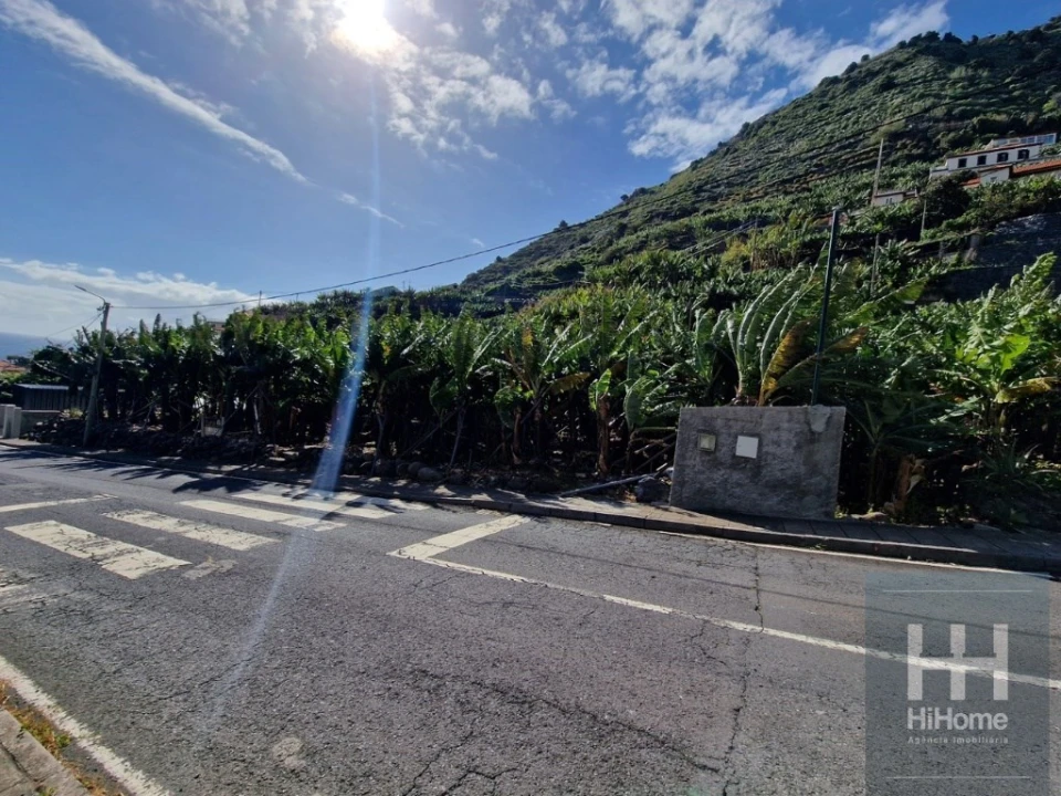 Terreno para Venda em Madalena do Mar Foto 10