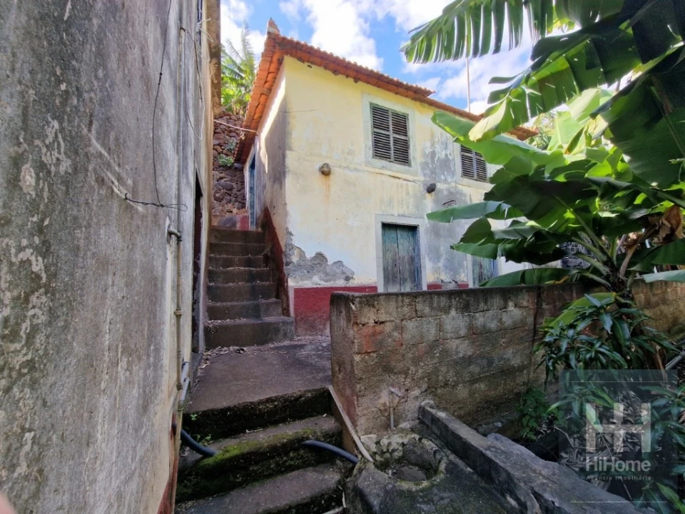 Terreno para Venda em Madalena do Mar Foto 14