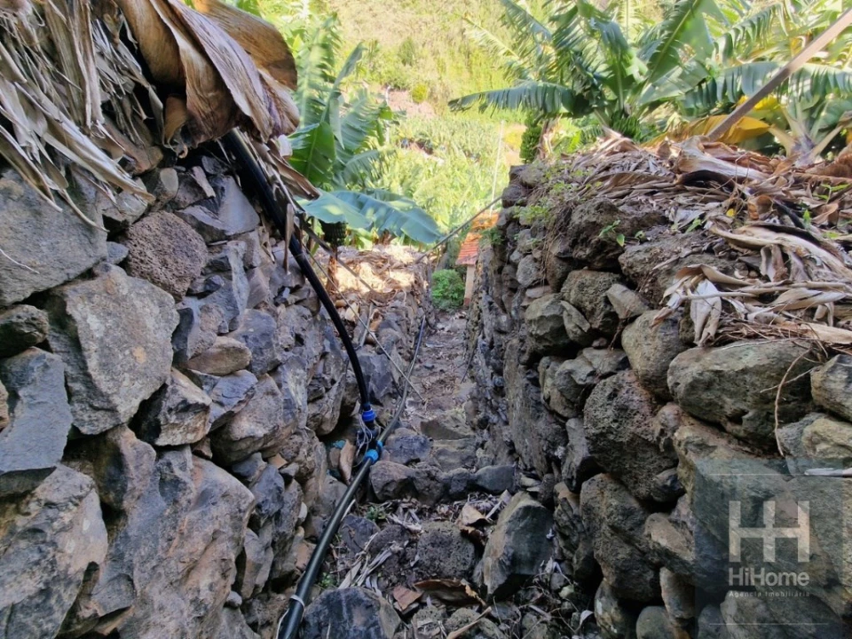 Terreno para Venda em Madalena do Mar Foto 18