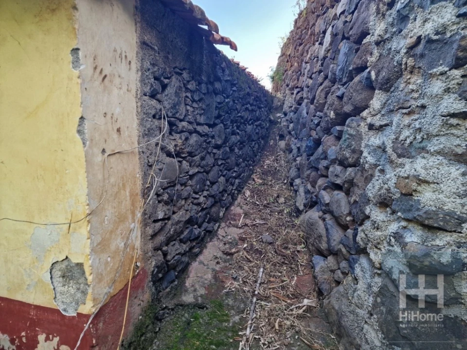 Terreno para Venda em Madalena do Mar Foto 19