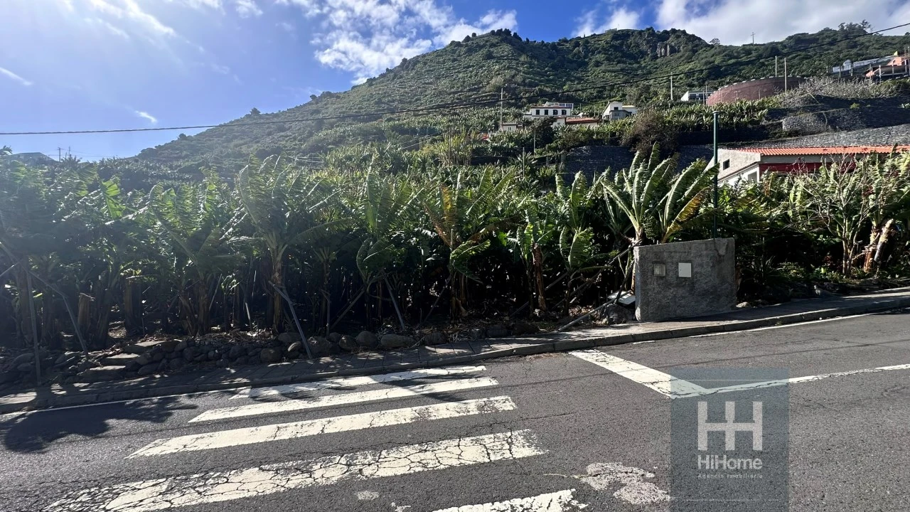 Terreno para Venda em Madalena do Mar Foto 23