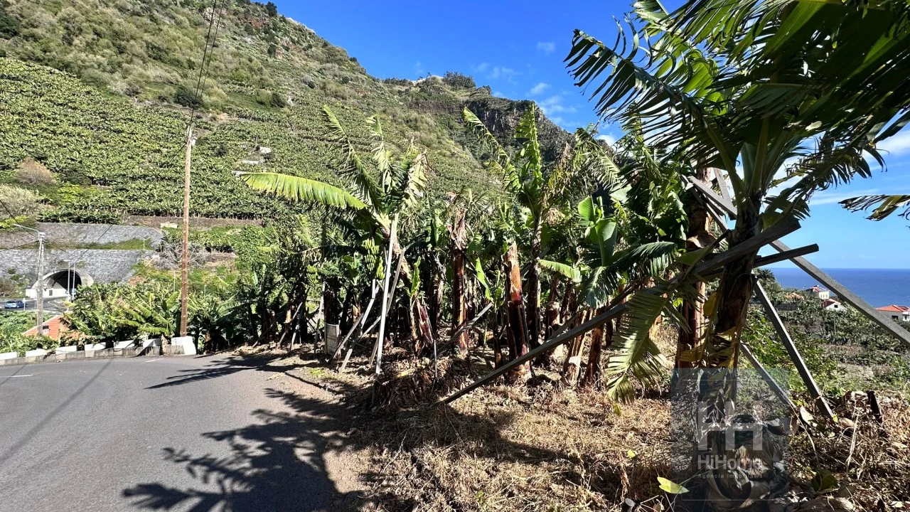 Terreno para Venda em Madalena do Mar Foto 26