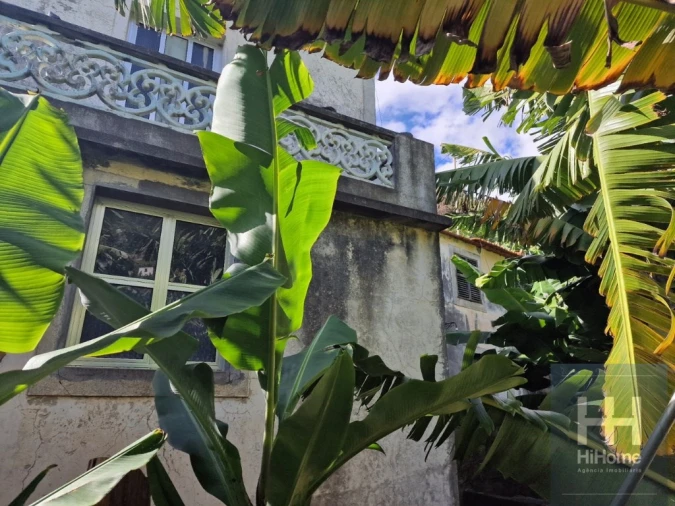 Terreno para Venda em Madalena do Mar Foto 13