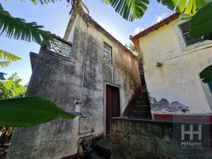 Terreno para Venda em Madalena do Mar Foto 15