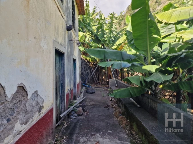 Terreno para Venda em Madalena do Mar Foto 16