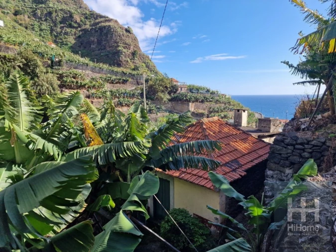 Terreno para Venda em Madalena do Mar Foto 17