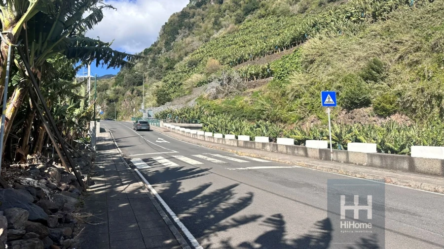 Terreno para Venda em Madalena do Mar Foto 25