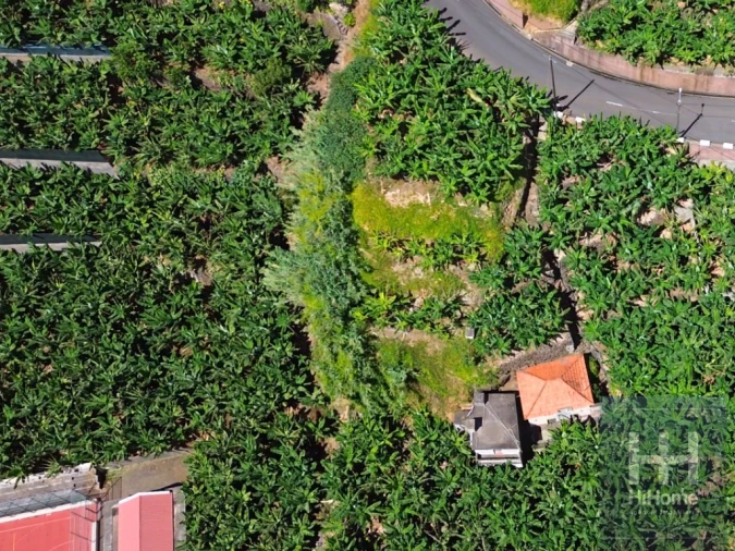Terreno para Venda em Madalena do Mar Foto 6