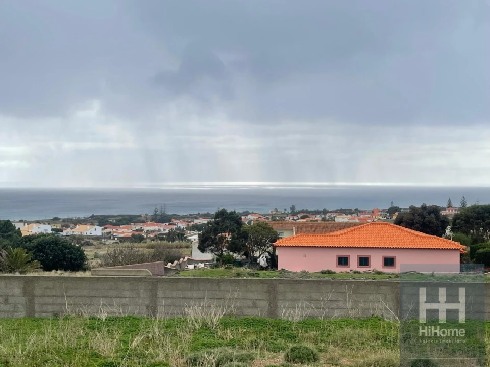 Terreno para Venda em Porto Santo Foto 2