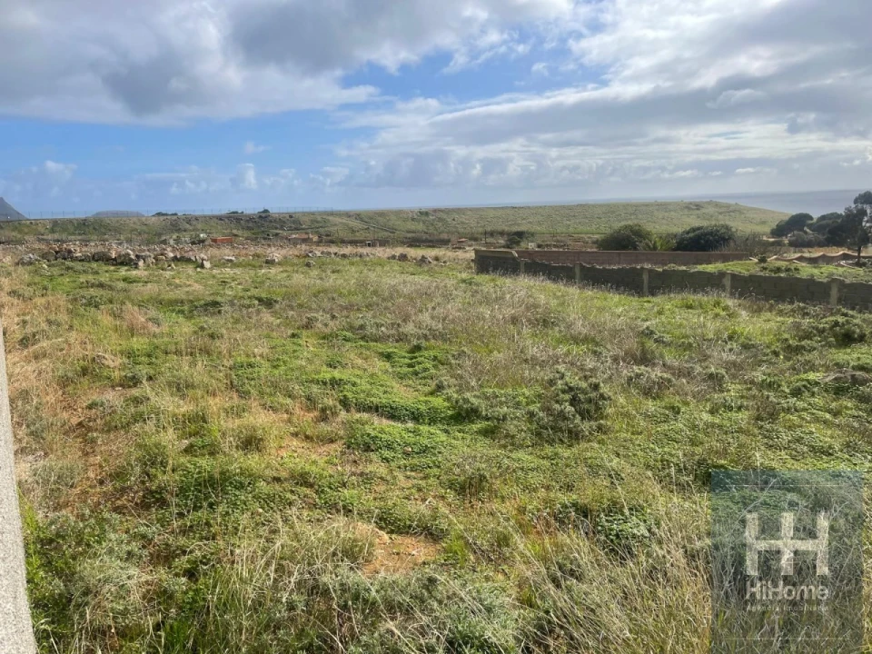 Terreno para Venda em Porto Santo Foto 10