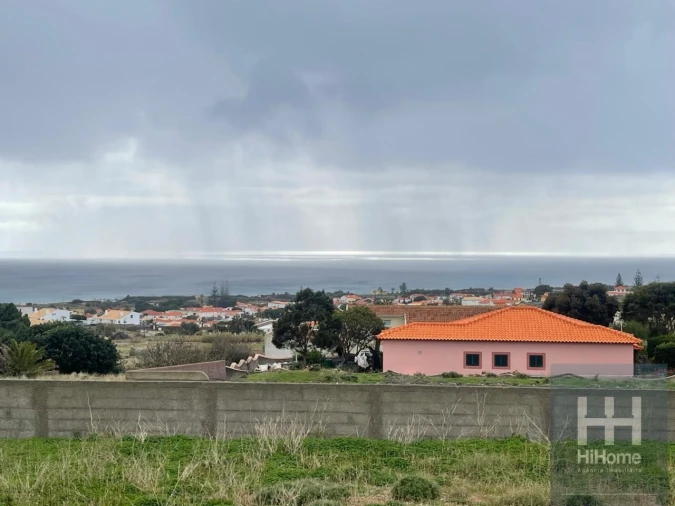 Terreno para Venda em Porto Santo Foto 2
