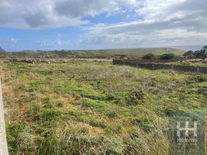 Terreno para Venda em Porto Santo Foto 10