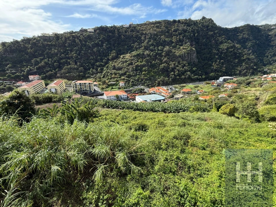 Terreno para Venda em Santa Cruz Foto 3