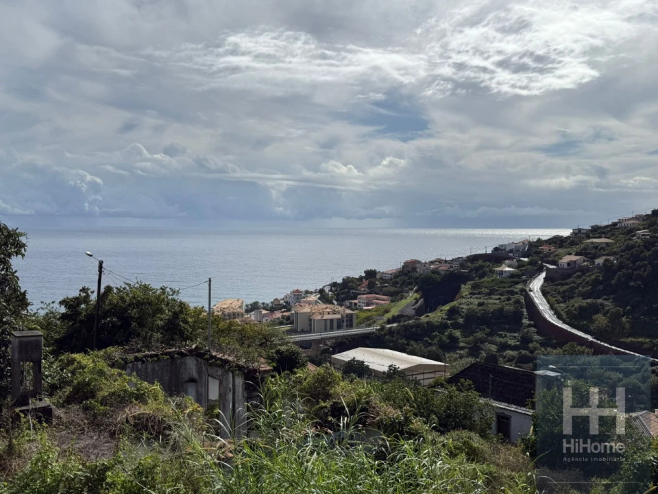 Terreno para Venda em Santa Cruz Foto 2