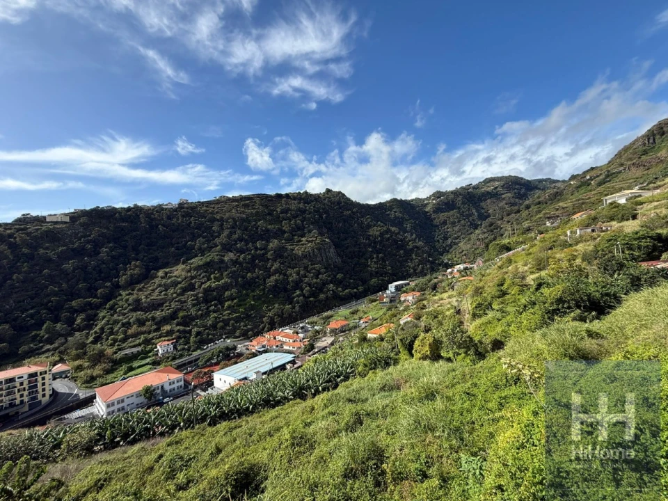 Terreno para Venda em Santa Cruz Foto 4