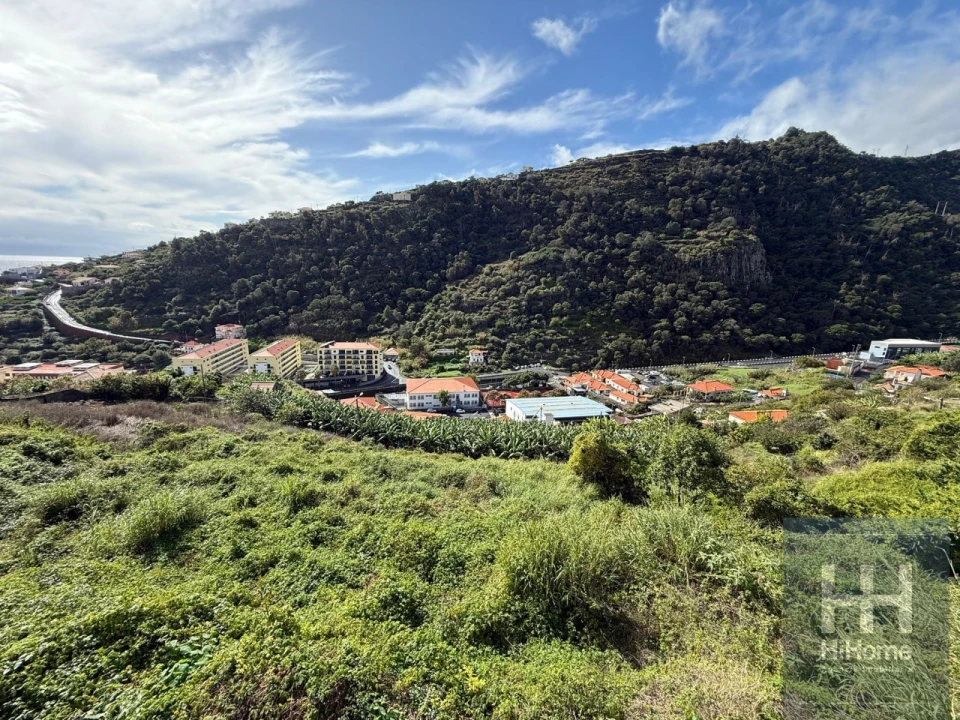 Terreno para Venda em Santa Cruz Foto 7