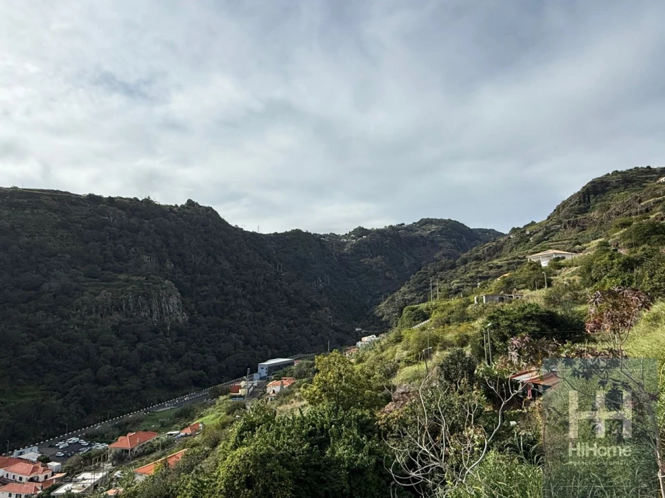 Terreno para Venda em Santa Cruz Foto 9