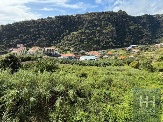 Terreno para Venda em Santa Cruz Foto 3