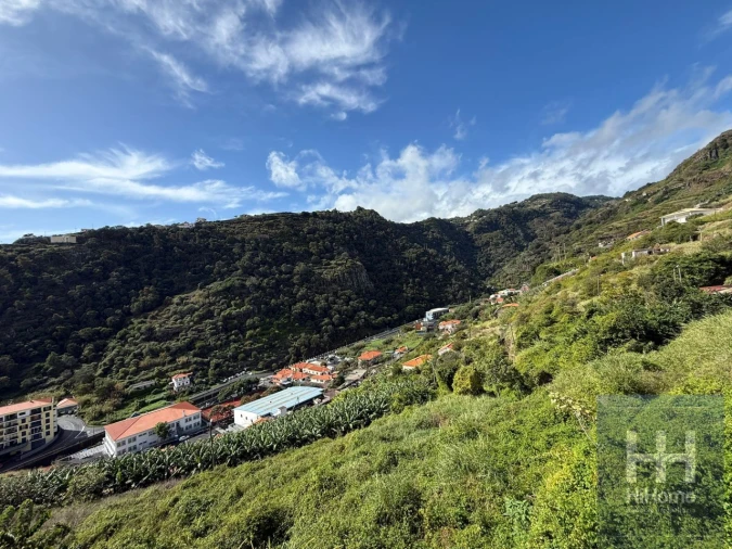 Terreno para Venda em Santa Cruz Foto 4