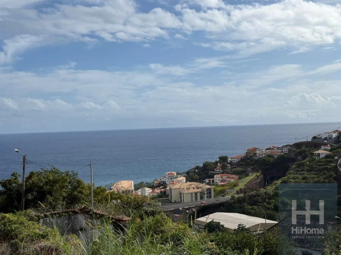 Terreno para Venda em Santa Cruz
