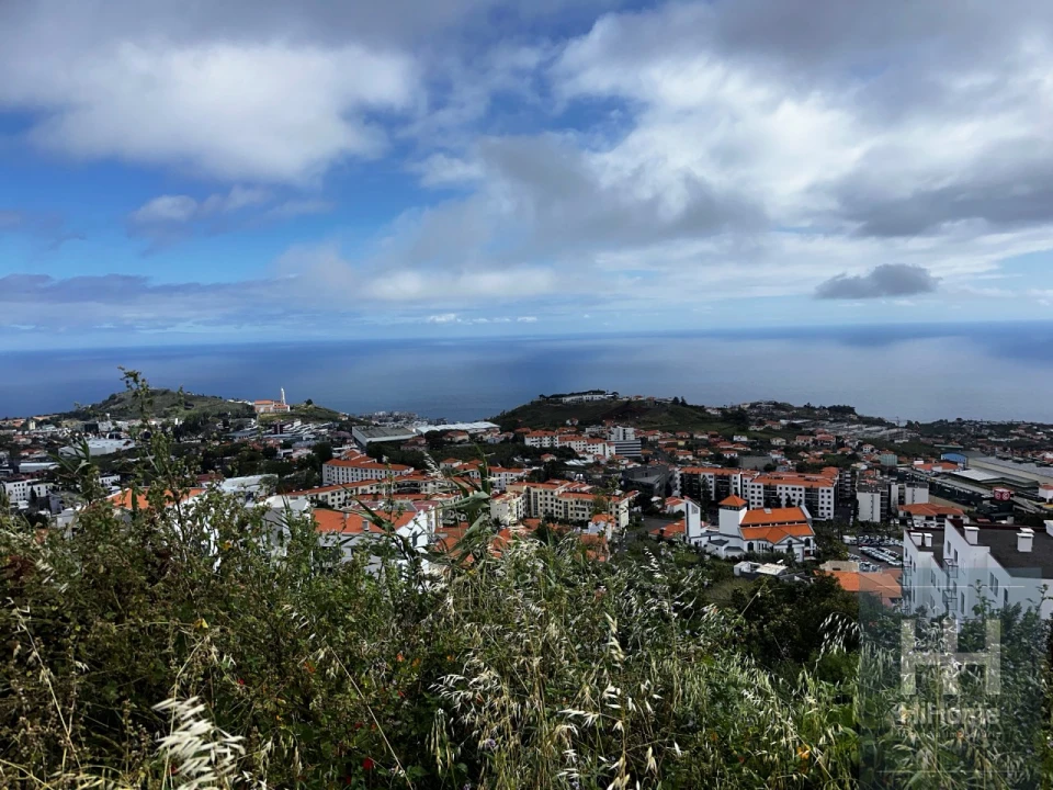 Terreno para Venda em Santo Antonio Foto 2