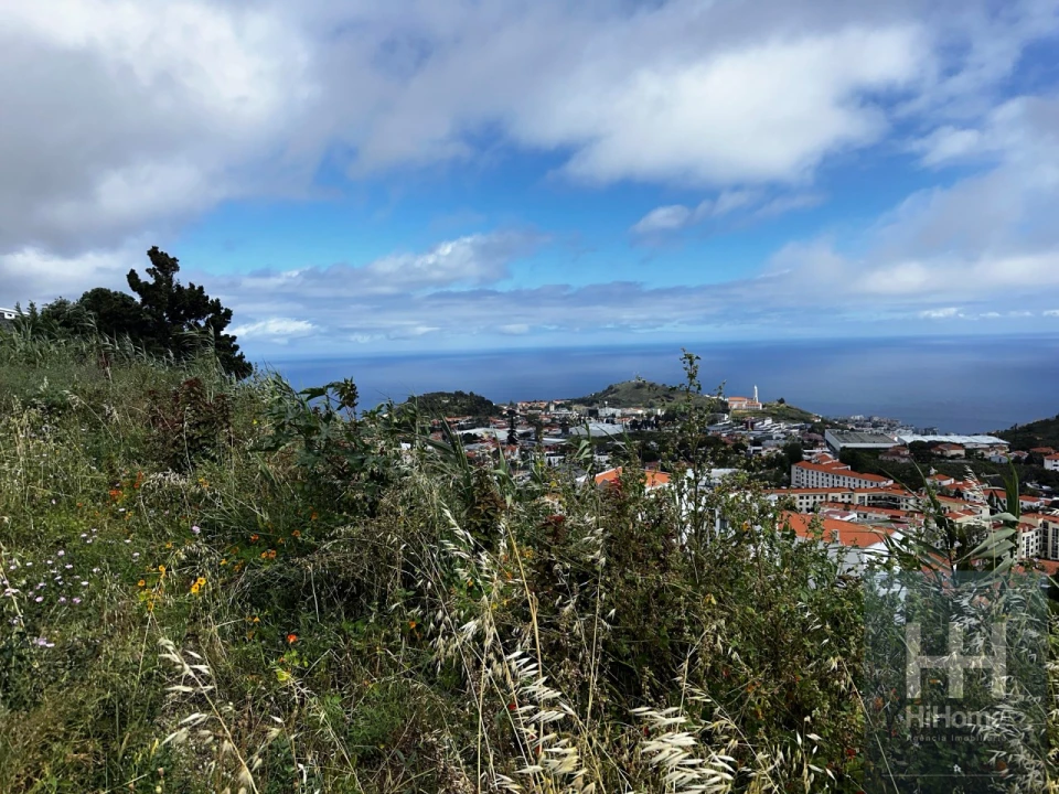 Terreno para Venda em Santo Antonio Foto 1