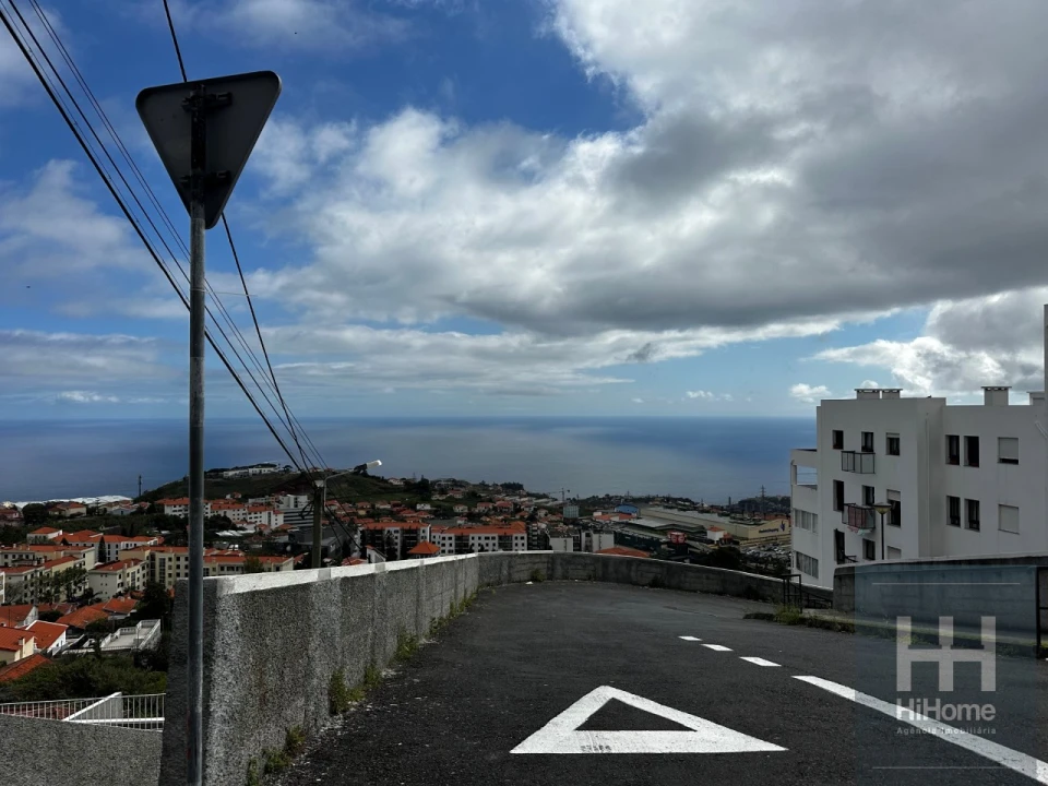 Terreno para Venda em Santo Antonio Foto 11