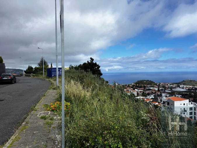 Terreno para Venda em Santo Antonio Foto 5