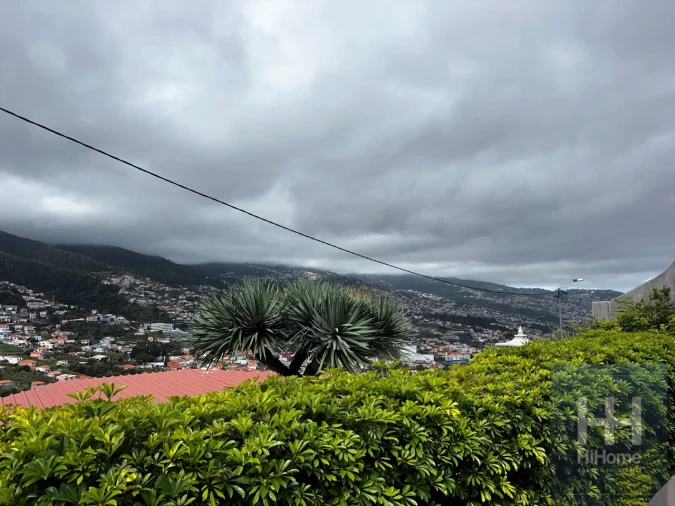 Terreno para Venda em Santo Antonio Foto 10
