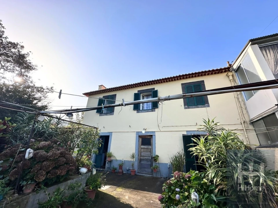 Terreno para Venda em Santo Antonio Foto 2