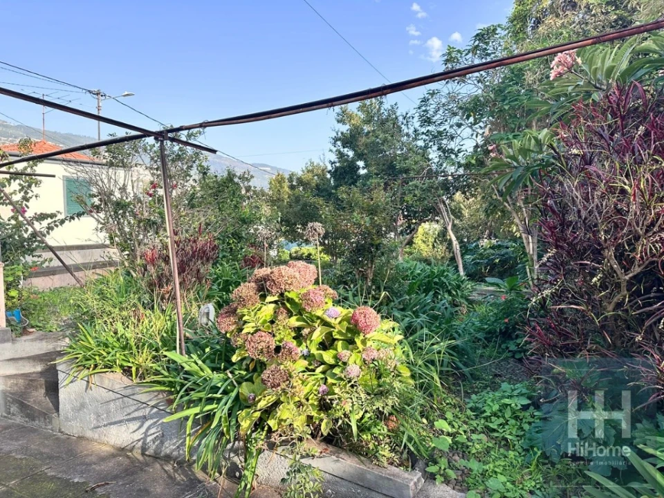 Terreno para Venda em Santo Antonio Foto 5