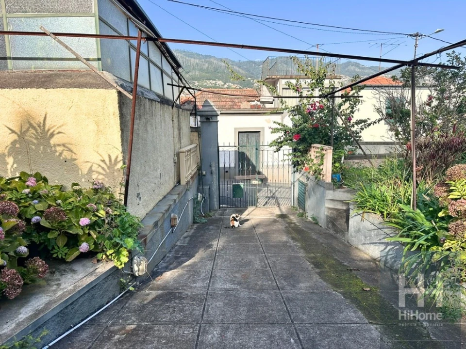 Terreno para Venda em Santo Antonio Foto 6