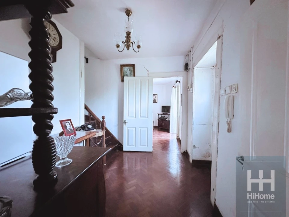 Terreno para Venda em Santo Antonio Foto 7