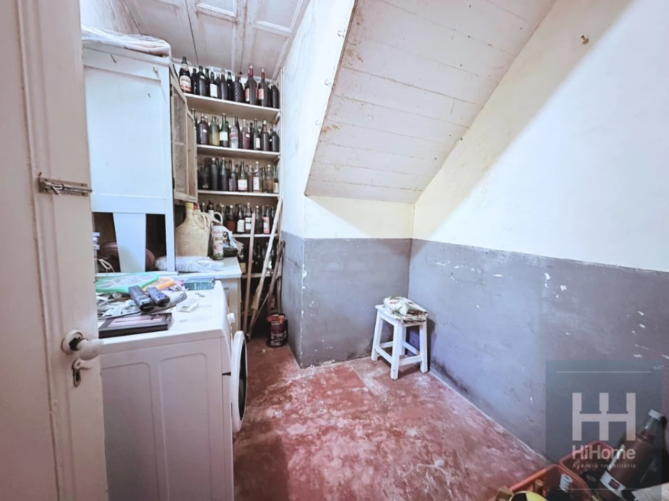 Terreno para Venda em Santo Antonio Foto 14