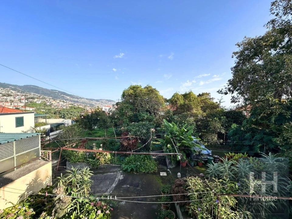 Terreno para Venda em Santo Antonio Foto 17