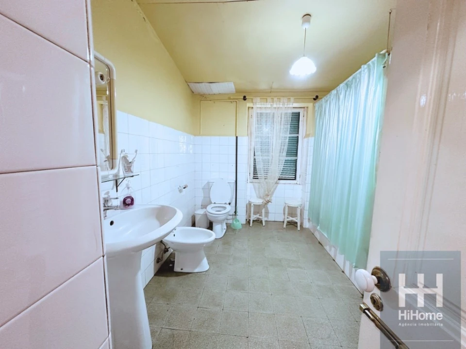 Terreno para Venda em Santo Antonio Foto 18